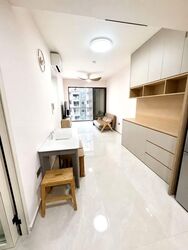 Dairy Farm Residences (D23), Apartment #591431421
